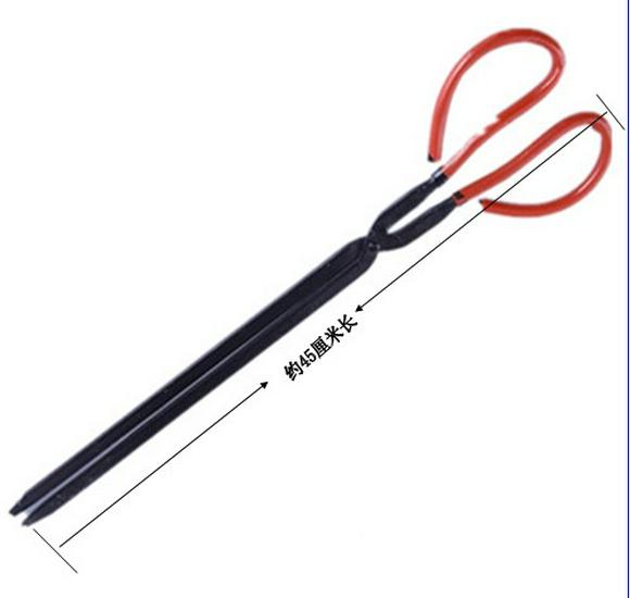 Compact Honeycomb Charcoal Stove for Household Heating and Boiling Water - Ideal for New Homes