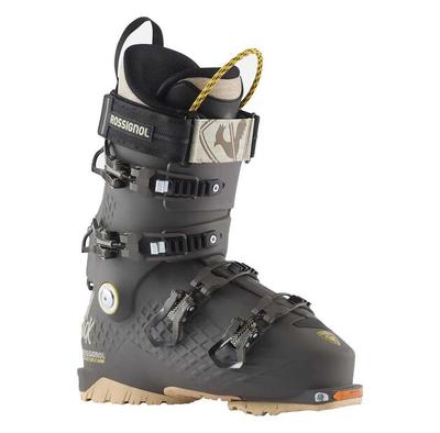 Alltrack EL 130 LT LV GW Ski Boots