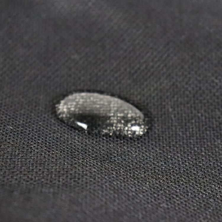 Winch Dustproof Covers Universal 600D Oxford Fabric Waterproof Winch Cover