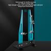 Bicycle Truing Stand Adjustable Bike Stand For Maintenance Bicycle Adjustment Rims Mountain Road Bike Wheel Set Bicycle Repair