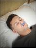 Electric Anti-Snoring Nasal Device for Men and Women – Sleep Aid