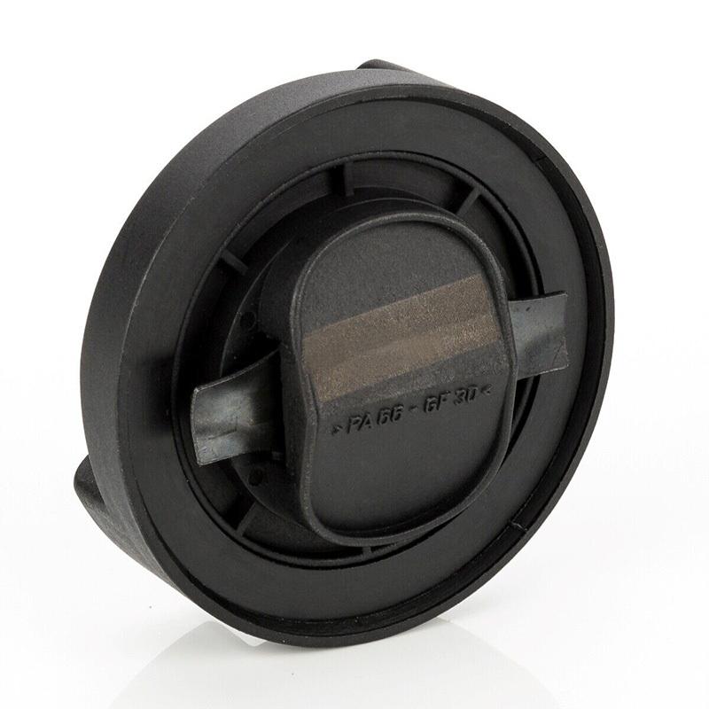 Oil Filler Cap For Mercedes-Benz C CL CLK E S G GL GLC GLK Class A0000101285 0000101285