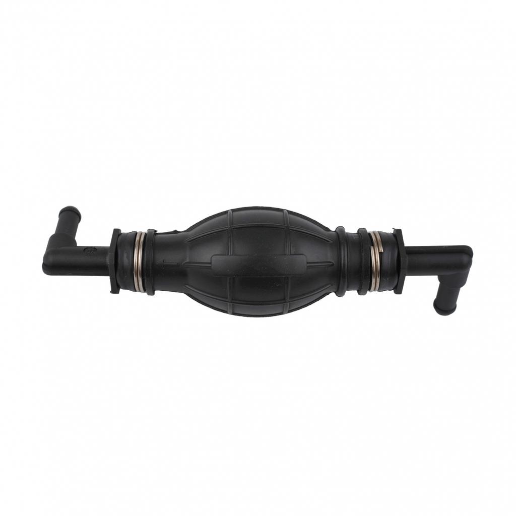 Für Navara D40 Für Pathfinder R51 Kraftstoff Für Primer-Kolben Direkte Passform Einfache Installation