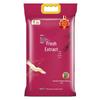Arowana Fresh Long Grain Fragrant Rice 5kg