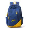Schoolbag Japanese college student casual backpack 1011 summer new Korean version simple sports small backpack canvas backpack