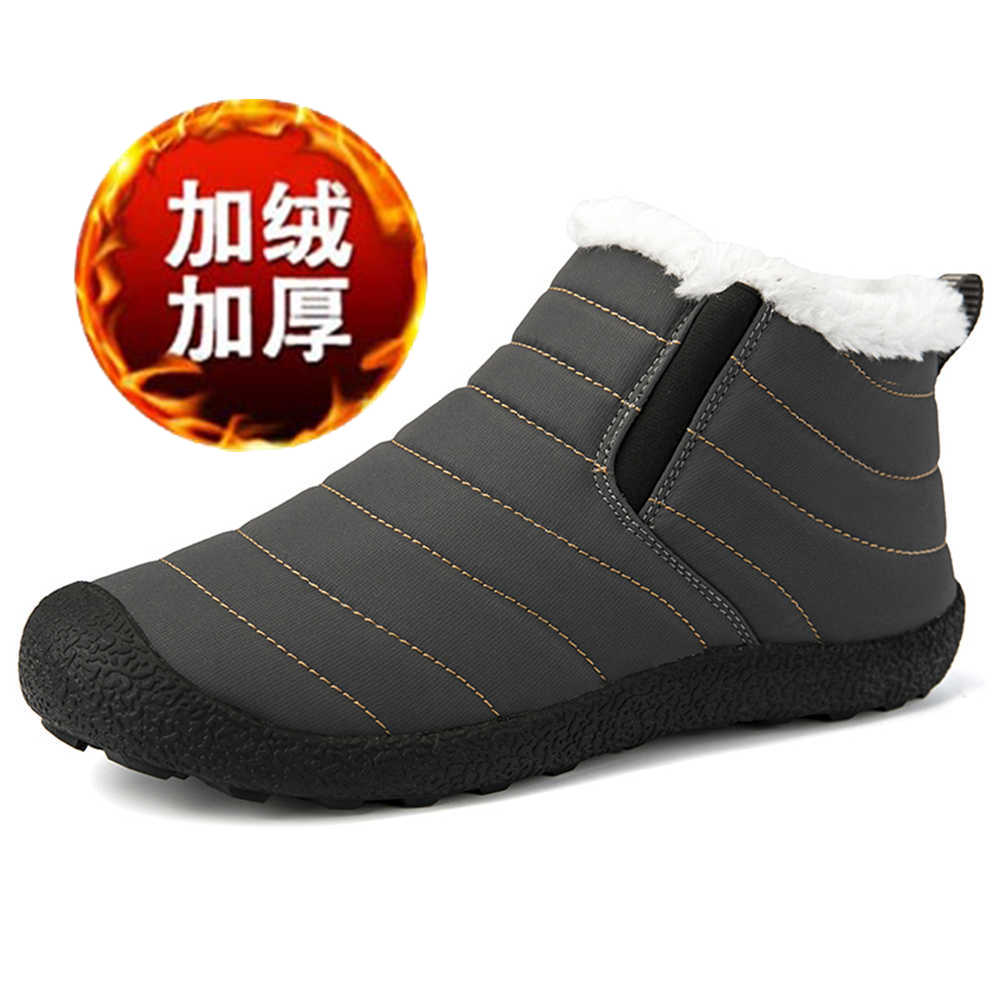 Fashion Anti-slip Number 43 Trendy Women's Sneakers Therapeutic Woman Shoes Size 45 White Women Boots Sport Cute Workout