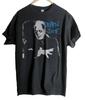 Dark Side Band T Shirt Punk Hardcore Darkside