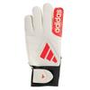 Mens Copa Club Goalkeeper Gloves