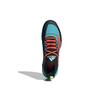 adidas Adizero Ubersonic 4 Terra Pulse Aqua GV7877