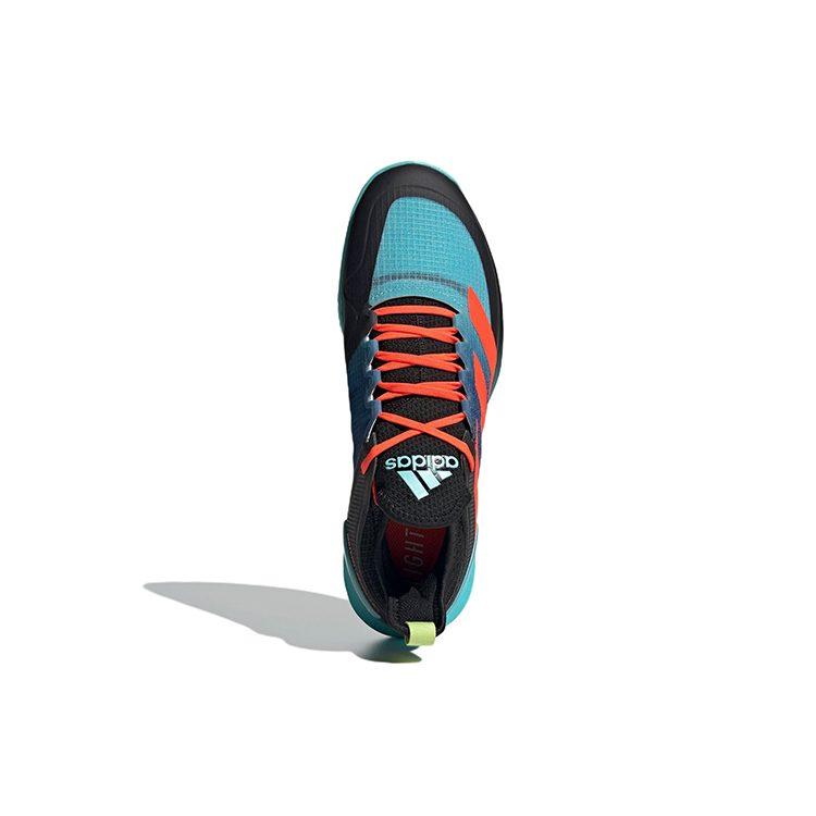 adidas Adizero Ubersonic 4 Terra Pulse Aqua GV7877