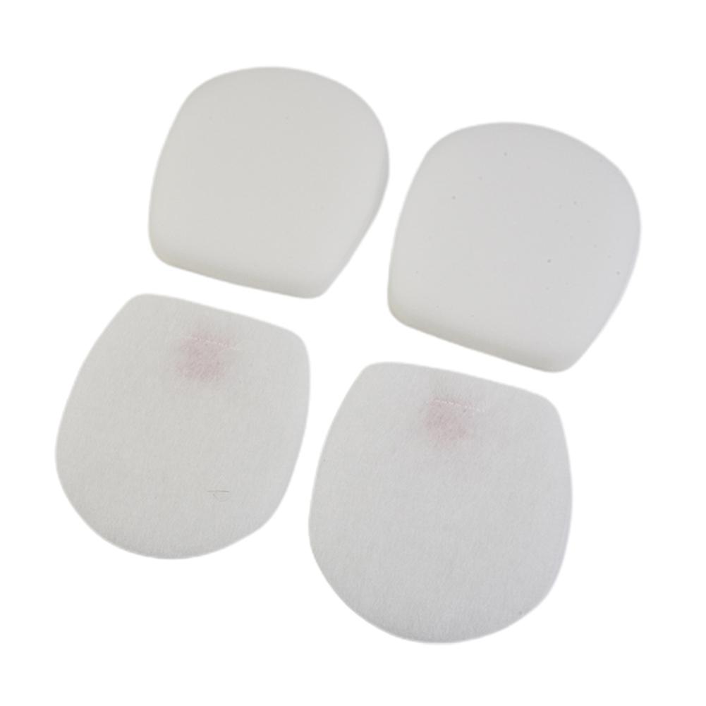 Filters For SHARK IZ201 IZ251 Anti Wrap Cordless Vacuum Foam Felt Replacement