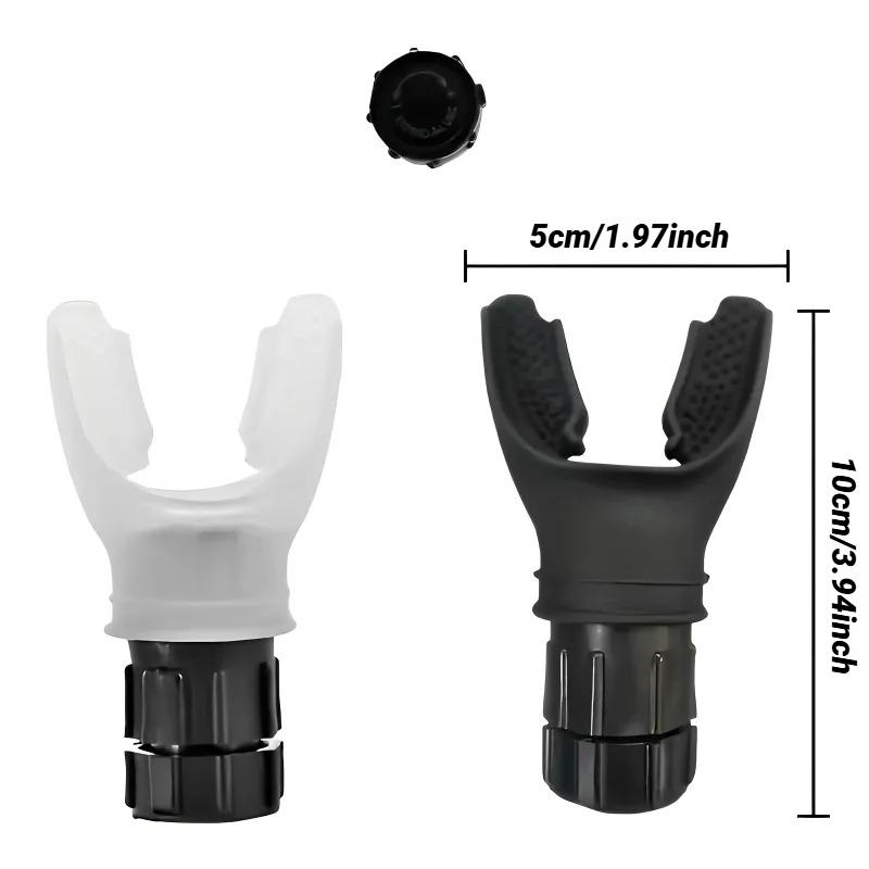 Durable And Safe Breathing Exercise For Lungs Portable Breath Fitness Exerciser Device Endurance Workout With Adjustable Resistances Sports