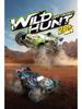 1:20 Remote Control Off-Road Drift Racing Car – High-Speed Climbing Toy.