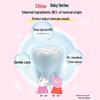 Zhonghua Anti-Cavity & Gum Care Family Toothpaste Bundle