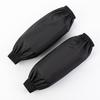 1Pair Thick Waterproof Sleeve Multi-function Working Arm Protector Reusable Oil-Proof  Sleeve