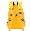 Fashion School Bags For Girls Student Bookbag Children Backpack Waterproof Oxford Large School Backpack For Teenagers Schoolbag
