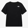 The NorTh Face Men S 69 dayS ExpediTion ShorT Sleeve T ShirT Blk nT7uS63a
