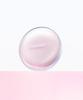 Dewy Glass Skin Cushion Foundation Pact with Refill