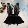 Abbigliamento erotico femminile – Completini intimi erotici