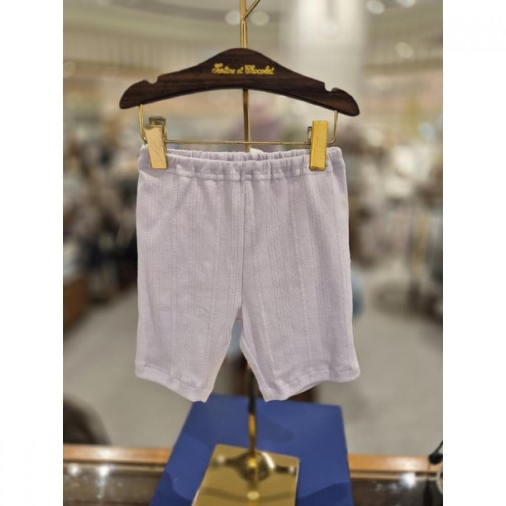 ChocoLa PLimodaL Cardigan Set L  Ttomow10u 