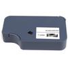 E-Dair Label Tape for Suofang TP60i/TP66i Wire Marker