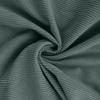 Men's  Leisure  Loose  Flip Collar  Corduroy  Jacket  Coat
