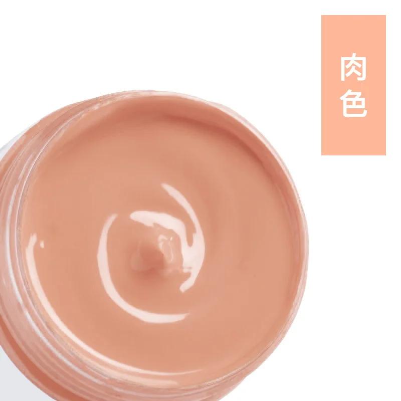 300ml Acrylic Paint Children Creative Graffiti Art Coloring Wall Painting Waterproof Textile Texture Painting