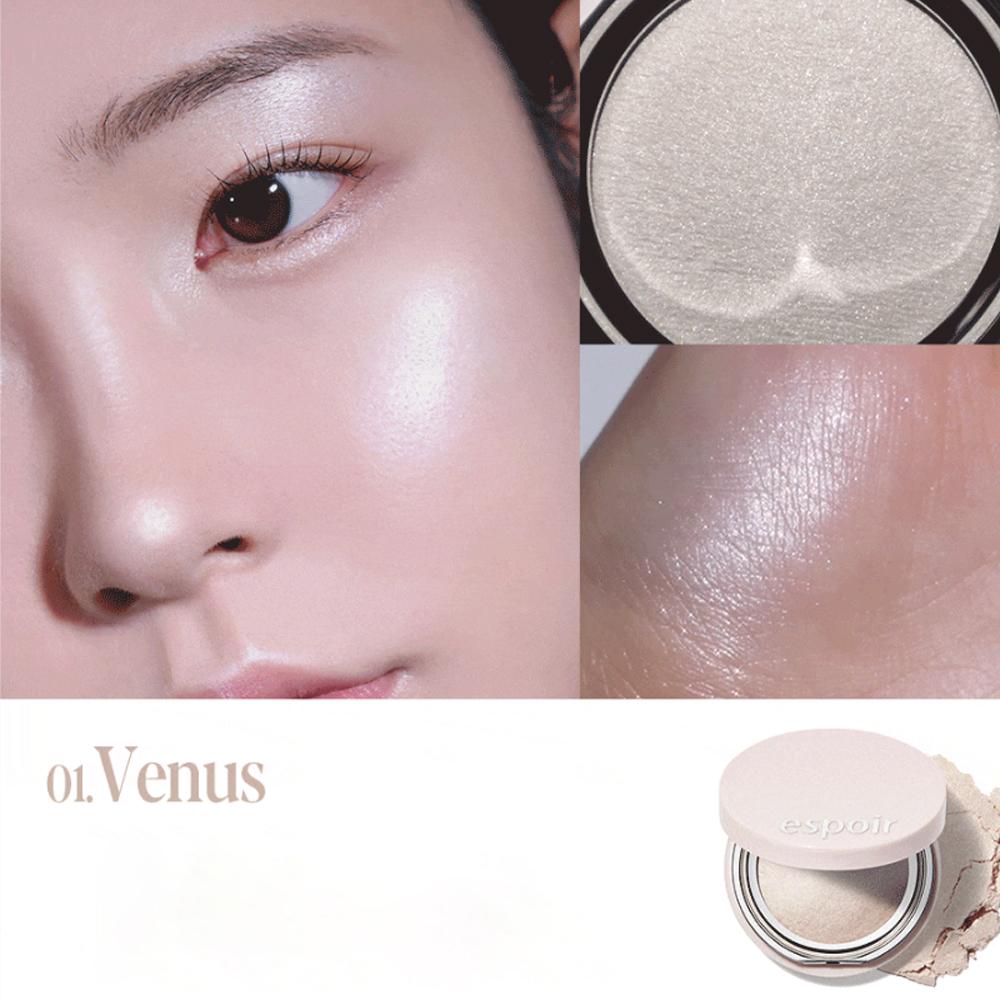 Espoir Strobing Highlighter 8g