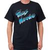 Fates Warning BASIC SHIRT All Sizes Black T-shirt 1F2767