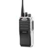 Kirisun V8 Commercial Digital Two-Way Radio (CN version)