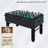 Jianli Guan Jiuxing Foosball Tables & Accessories