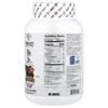 Diesel®, New Zealand Whey Isolate, Chocolate Flavour, 908G (2Lb)
