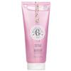 ROGER & GALLET For the Well-Being Shower Gel
