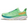 Clifton 9 'Lemon Green' 1132210-ZLGL