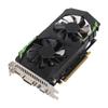 Computerkomponenten – Grafikkarten