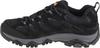 Обувь для треккинга Merrell Moab 3