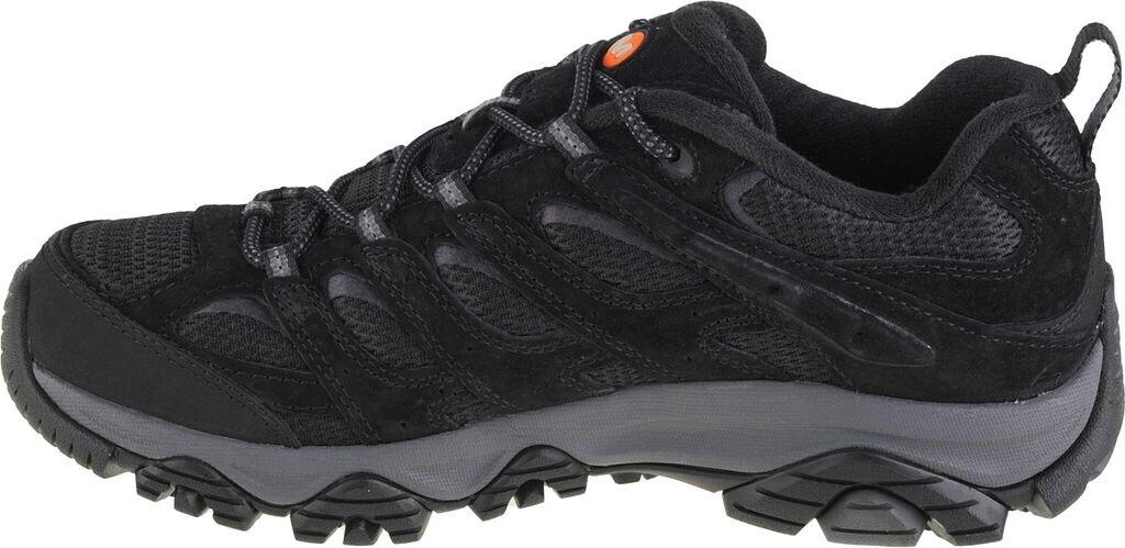 Обувь для треккинга Merrell Moab 3