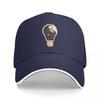 New Idea Baseball Cap Military Tactical Cap Sailor Cap for Unisex Caps Women Men's