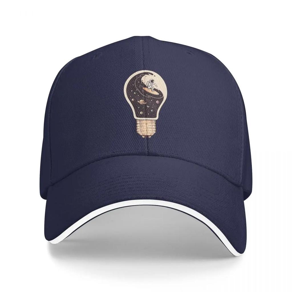 New Idea Baseball Cap Military Tactical Cap Sailor Cap for Unisex Caps Women Men's