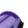 For Dyson- V10 V11 SV12 SV14 SV15 Brush-Roll Assembly 969569-01 Cleaner Head Bar Replacement Part Home Appliance