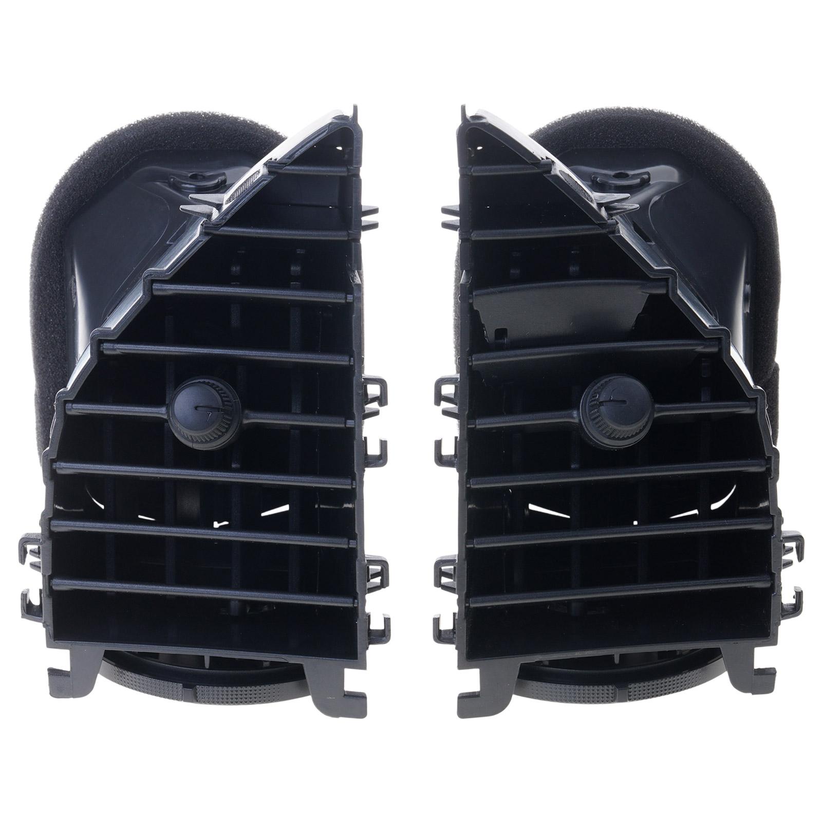 

Решетка воздуховыпускного отверстия кондиционера для Vito V260 W447 W448, замена вентиляционных решеток салона автомобиля left&right