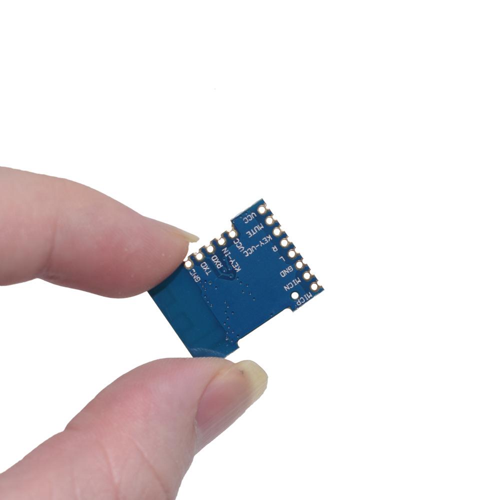 Buy 10PCS JDY63 Bluetooth Module Bluetooth Stereo TwoChannel Audio