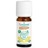 Puressentiel Huile Essentielle Tanaisie Annuelle Bio 5 Ml