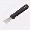 1PC Stainless Steel Multifunctional Fume Shovel Cleaning Shovel Cleaning Knife Small Shovel Scraper Cleaning Artifact Kitchen Gadget