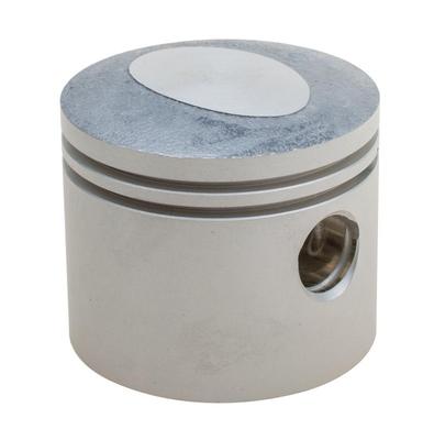 Kawasaki Tj53E Piston/Without Rings/ 13001-2197