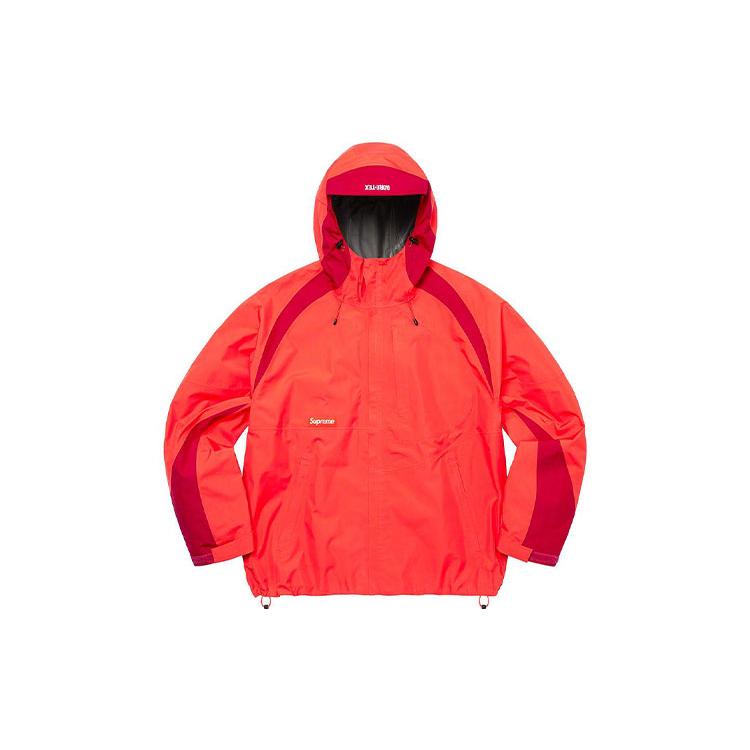 Supreme GORE TEX Paclite Jacket SUP-SS22-079