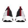 New Nike Air Zoom Tempo Next% Flyknit White University Red+E23 CI9923-102