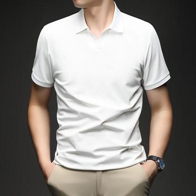 Magliette e canotte – Polo