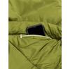 VAUDE Sioux 1000 II Sleeping Bag