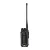 Fomtalk FT2050UV 4G Portable Two-Way Radio (CN version)